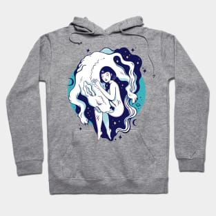 Falkor Hoodie